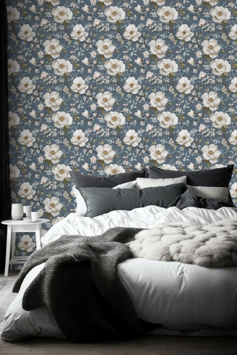 Image de Asta Dark Blue - 1049301-03